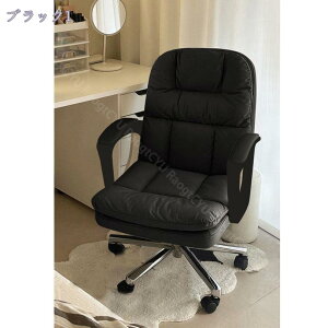 ItBX`FA fXN`FA  k ] ~ LX^[t ֎q CX It `FA ֎q Vv [N`FA RaogtCYU