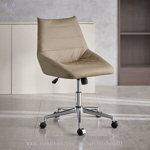 2000~OFFN[| fXN`FA  ItBX`FA k Ȃ LX^[t `FA  ~ ] LX^[t `FA e[N ֎q k Be[W g RaogtCYU