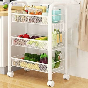 500~OFFN[| Lb`S 4i Lb`bNS t Lb`[J[g  [ [OJ[g LX^[t ړ X`[ ړI 䏊  Q r