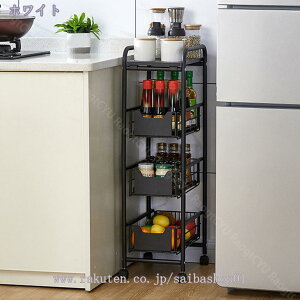 2000~OFFN[| XCh obN 3i ȒPg LX^[t Vt TChbN fXNS Lb`S bN RpNg ȃXy[X   XCh pr[