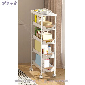 S Lb`S LX^[t Vt X o ъ X`[ 20/23.5/32cm 5i Ԏ[ Lb`bN Ƒ bN oXPbgS X`[bN   ԃb