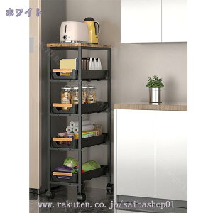 S Lb`S LX^[t Vt X o ъ X`[ 20/23.5/32cm 5i Ԏ[ Lb`bN Ƒ bN oXPbgS X`[bN   ԃb