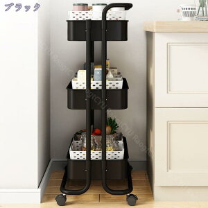 777~OFFN[| Lb`S LX^[t t Lb` [ nht Lb`[ S Lb`bN Lb`XgbJ[ 3i LX^[ ei Pg ϕi[