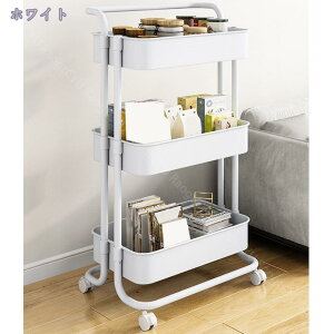 1000~OFFN[| Lb`S LX^[t t Lb` [ nht Lb`[ S Lb`bN Lb`XgbJ[ 3i LX^[ ei Pg ϕi