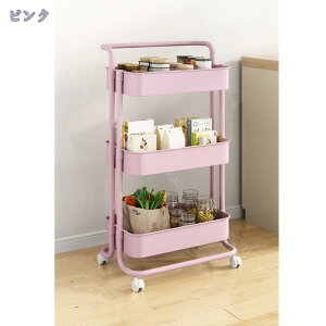 777~OFFN[| Lb`S LX^[t t Lb` [ nht Lb`[ S Lb`bN Lb`XgbJ[ 3i LX^[ ei Pg ϕi[