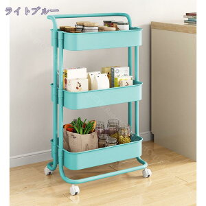 777~OFFN[| Lb`S LX^[t t Lb` [ nht Lb`[ S Lb`bN Lb`XgbJ[ 3i LX^[ ei Pg ϕi[