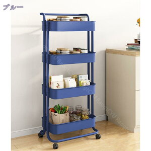 Lb`S LX^[t t Lb` [ nht Lb`[ S Lb`bN Lb`XgbJ[ 3i LX^[ ei Pg ϕi[ H X`