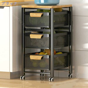 S LX^[t o [ Lb`bN 30 s39.5 6i 4i Lb` bN J[g Lb`S V TChbN h[bN W [I XCh I Lb