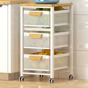 S LX^[t o [ Lb`bN 30 s39.5 6i 4i Lb` bN J[g Lb`S V TChbN h[bN W [I XCh I Lb