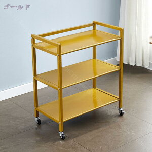 1000~OFFN[| k Lb`S Lb`bN XLb`bN XbN 60cm s32cm 70cm LX^[t t S[h   X Lb`[ 