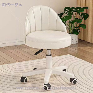 1000~OFFN[| ItBX`FA fXN`FA p\R`FA ItBXXc[ w PUU[ ߉\ ]֎q ~Xc[ ݑΖ d e ۈ֎q `FA wt 