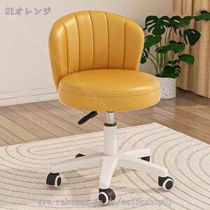 777~OFFN[| ItBX`FA fXN`FA p\R`FA ItBXXc[ w PUU[ ߉\ ]֎q ~Xc[ ݑΖ d e ۈ֎q `FA wt 3