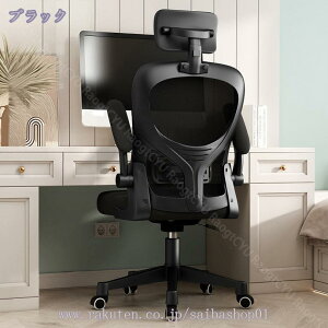 1000~OFFN[| ItBX`FA fXN`FA ֎q Q[~O`FA Q[`FA ˏグA[Xg wbhXg ʋCbV p\R`FA bV nCobN `FA[ 