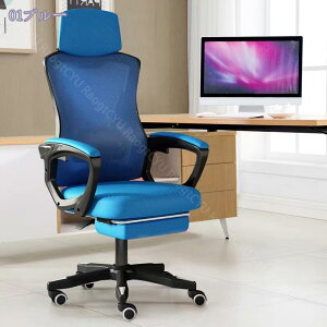 2000~OFFN[| ItBX`FA ֎q Ȃ fXN`FA lԍHw ʋCbV ]֎q  p\R`FA 360x] ݑΖ  PC`FA NCjO`FA ~@\t 