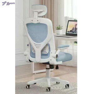 2000~OFFN[| ItBX`FA ֎q e[N Ȃ fXN`FA p\R`FA [N`FA ʋCbV ˏグA[Xg bLO@\ ׋ ƒp p ~