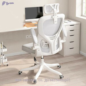 2000~OFFN[| ItBX`FA fXN`FA lԍHw e[N `FA Ȃ ֎q ˏグA[Xg 3DwbhXg bLO@\ NbV PC`FA ʋCbV 