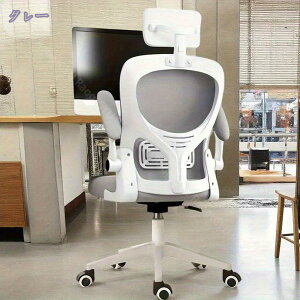 1000~OFFN[| ItBX`FA ֎q e[N Ȃ fXN`FA lԍHw ˏグA[Xg wbhXg ʋCbV ׋ ݑΖ p p\R`FA  