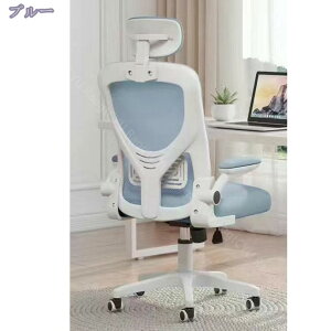 2000~OFFN[| ItBX`FA ֎q e[N Ȃ fXN`FA lԍHw ˏグA[Xg wbhXg ʋCbV ׋ ݑΖ p p\R`FA  