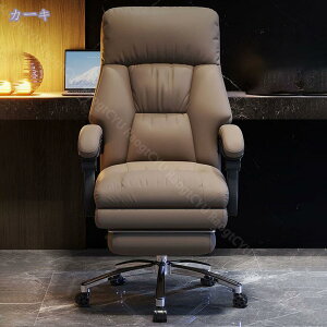 1000~OFFN[| ItBX`FA p\R`FA ֎q fXN`FA ֎q ~@\t В֎q [N`FA NCjO K 360x] lԍHw֎q tbgXgt pc`FA 