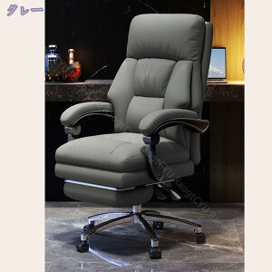 ItBX`FA p\R`FA ֎q fXN`FA ֎q ~@\t В֎q [N`FA NCjO K 360x] lԍHw֎q tbgXgt pc`FA  CX 