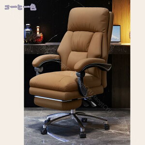 2000~OFFN[| ItBX`FA p\R`FA ֎q fXN`FA ֎q ~@\t В֎q [N`FA NCjO K 360x] lԍHw֎q tbgXgt pc`FA 