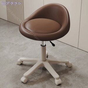 1000~OFFN[| ItBXXc[ ۈ֎q LX^[t w PUU[ ~ ItBX`FA ]֎q ~֎q p\R`FA }  JE^[p ] JE^[`FA 