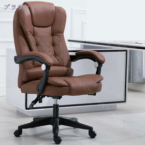 ItBX`FA nCobN PUU[ `FA  U[`FA fXN`FA PC`FA ֎q wKCX Q[~O`FA ʏ~  ɂ p\R`FA LX^[ I|t