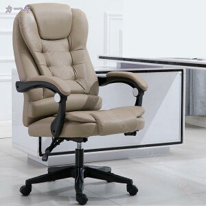 ItBX`FA nCobN PUU[ `FA  U[`FA fXN`FA PC`FA ֎q wKCX Q[~O`FA ʏ~  ɂ p\R`FA LX^[ I|t