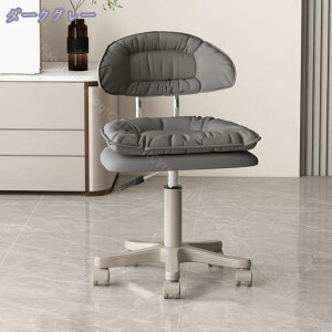 1000~OFFN[| _ ItBX fXN`FA Rs[^[`FA ߉\ [N z[ T }p ]^XN`FA ItBXXc[ ֎q ~Xc[ ItBX`FA C