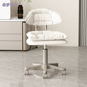 1000~OFFN[| _ ItBX fXN`FA Rs[^[`FA ߉\ [N z[ T }p ]^XN`FA ItBXXc[ ֎q ~Xc[ ItBX`FA C