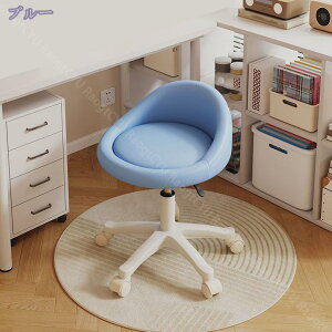 2000~OFFN[| ~Xc[ LX^[t ~֎q PUU[ ψ }d ƈ֎q e ItBXXc[ ~ ۈ֎q Ⴂw 360x] ߉\ PUU[  