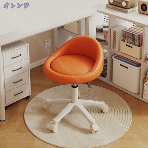 ~Xc[ LX^[t ~֎q PUU[ ψ }d ƈ֎q e ItBXXc[ ~ ۈ֎q Ⴂw 360x] ߉\ PUU[  JE^[`F