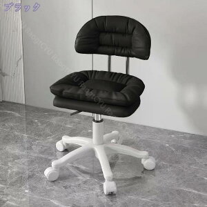 ֎q PUU[ JE^[`FA ~ Xc[ LX^[ ]֎q wK ItBX`FA _炩 IV wt e e ItBX wKp ItBXXc[ ~Xc