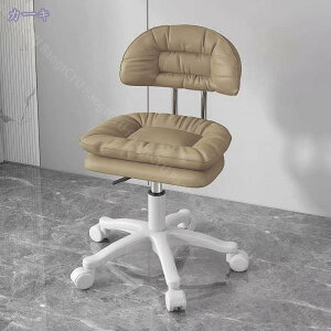 1000~OFFN[| ֎q PUU[ JE^[`FA ~ Xc[ LX^[ ]֎q wK ItBX`FA _炩 IV wt e e ItBX wKp ItBX