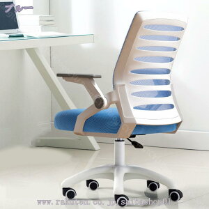 1000~OFFN[| ItBX`FA fXN`FA bV ˏグA[Xg 360x] ֎q ~@\t Iut nCobN Q[~O`FA [N`FA ʋC p\R`F