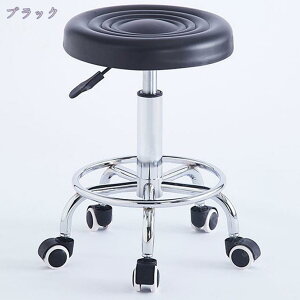 ]֎q ~Xc[ ۈ֎q ItBX`FA 360°] ߉\ PUU[ Sn悢 } ItBX X Xc[ LX^[t EhXc[ ۃCX ~֎q Raogt