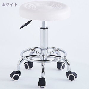 760~OFFN[| ]֎q ~Xc[ ۈ֎q ItBX`FA 360°] ߉\ PUU[ Sn悢 } ItBX X Xc[ LX^[t EhXc[ ۃCX