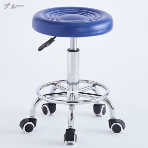 ]֎q ~Xc[ ۈ֎q ItBX`FA 360°] ߉\ PUU[ Sn悢 } ItBX X Xc[ LX^[t EhXc[ ۃCX ~֎q Raogt