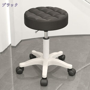 2000~OFFN[| ItBXXc[ ۈ֎q LX^[ ~Xc[ PUU[ GXe 360°]֎q [N LX^[t ֎q ߉\ ItBX`FA JE^[`FA EhXc