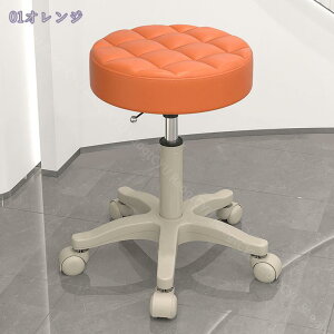 ItBXXc[ ۈ֎q LX^[ ~Xc[ PUU[ GXe 360°]֎q [N LX^[t ֎q ߉\ ItBX`FA JE^[`FA EhXc[ e RaogtC