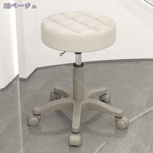 1000~OFFN[| ItBXXc[ ۈ֎q LX^[ ~Xc[ PUU[ GXe 360°]֎q [N LX^[t ֎q ߉\ ItBX`FA JE^[`FA EhXc