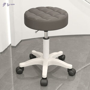 2000~OFFN[| ItBXXc[ ۈ֎q LX^[ ~Xc[ PUU[ GXe 360°]֎q [N LX^[t ֎q ߉\ ItBX`FA JE^[`FA EhXc