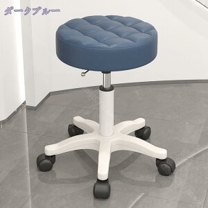 1000~OFFN[| ItBXXc[ ۈ֎q LX^[ ~Xc[ PUU[ GXe 360°]֎q [N LX^[t ֎q ߉\ ItBX`FA JE^[`FA EhXc