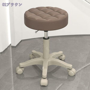 1000~OFFN[| ItBXXc[ ۈ֎q LX^[ ~Xc[ PUU[ GXe 360°]֎q [N LX^[t ֎q ߉\ ItBX`FA JE^[`FA EhXc