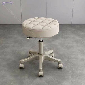 300~OFFN[| ItBXXc[ ۈ֎q LX^[ ~ PUU[ GXe 360°] [N LX^[t ߉\ ItBX`FA ~ ]֎q  ݑ[N e@`F