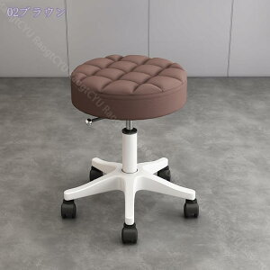 777~OFFN[| ItBXXc[ ۈ֎q LX^[ ~ PUU[ GXe 360°] [N LX^[t ߉\ ItBX`FA ~ ]֎q  ݑ[N e@`F