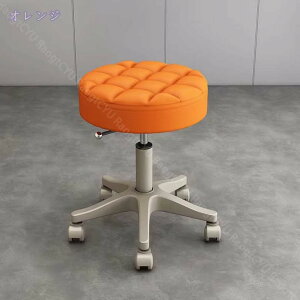 ItBXXc[ ۈ֎q LX^[ ~ PUU[ GXe 360°] [N LX^[t ߉\ ItBX`FA ~ ]֎q  ݑ[N e@`FA X^CbV