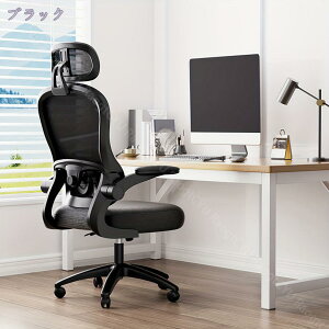 2000~OFFN[| ItBX`FA fXN`FA ֎q e[N Ȃ pc`FA lԍHw `FA T|[g ˏグA[Xg wbhXg bLO@\ ʋCbV 