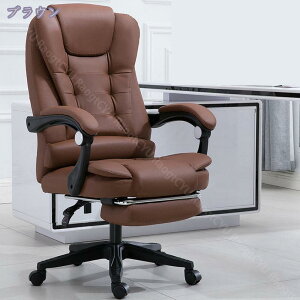 2000~OFFN[| ItBX`FA p\R`FA ֎q fXN`FA ~@\t В֎q [N`FA 360x] lԍHw tbgXgt  CX ݑΖ  Q[~O`F