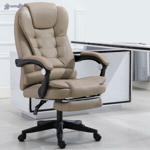 2000~OFFN[| ItBX`FA p\R`FA ֎q fXN`FA ~@\t В֎q [N`FA 360x] lԍHw tbgXgt  CX ݑΖ  Q[~O`F